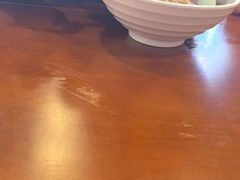 -忆秦园小笼包(惠山古镇总店)