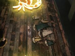 -胖哥俩肉蟹煲(杭州下沙学林街店)