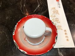 -粗粮人家·东北菜(洋桥店)