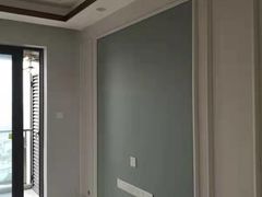 -立邦(益宝装饰城专卖店)