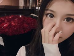 -海派悦庭·海胆烧麦·新融合菜(凯德广场店)