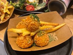 -村上一屋(望京店)