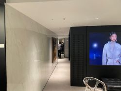 -付军剪艺JF ProSalon