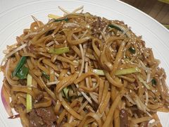 -嘉宴·精致客家菜