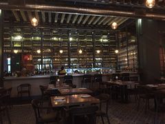PIZZA BIANCA(民园体育场店)-PIZZA BIANCA(民园店)