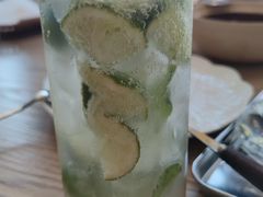 -嗒令甜品·主题融合料理餐厅(首座时代店)