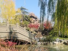 -清晏园