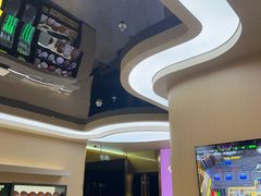 -栈逗电竞馆·胶囊房(萧山旺角城店)