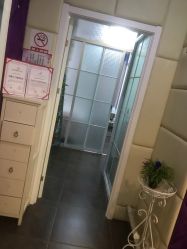 -薇兰专业脱毛连锁机构