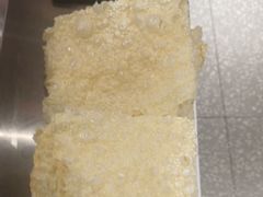 -古乐牛香·鲜牛肉牛杂火锅(新区店)