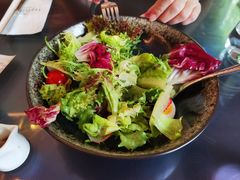 -LES ELITES 英集荟(南京西路店)