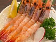 -仙隐小鹿中华料理(南宁万象城店)
