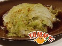 -避风塘(江桥万达店)