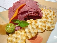 -山西会馆·晋菜·晋商宴·牌匾博物馆(胜利东街店)