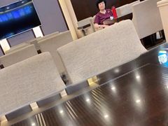 -百姓康洁洗浴中心