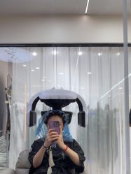 -希木造型定制