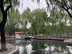 -丰台花园