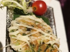 -粤匠·澳门点心粤菜海鲜(澳门半岛店)