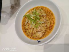 -同庆楼(天鹅湖万达店)