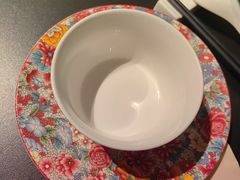 -知楚•精致湖北菜(武商MALL店)