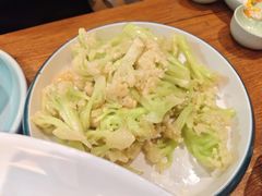 -鱼亨小鲜酸菜鱼(大信店)