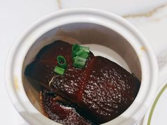 -春家·非遗手工小吃(徐汇万科广场店)