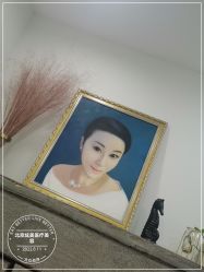 -北京炫美医疗美容