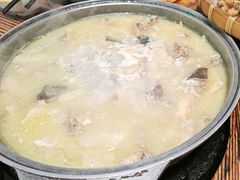 -侠成水上农庄(工业大道店)
