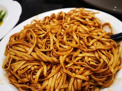 -老苏州芳和园茶酒楼  传统苏帮菜(观前店)