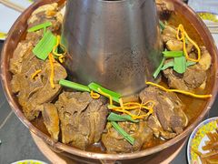 -虾乐园龙虾·夜宵(松江店)