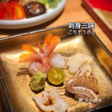 全佛山Omakase性价比之王🍣🍱