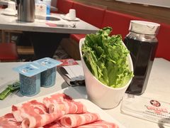 -虾吃虾涮.虾火锅.肉蟹煲(步步高梅溪新天地店)