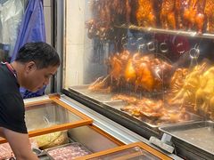 -香辉食馆(新兴路店)