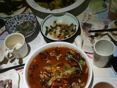 -胡桃里音乐酒馆(白云五号T5 MALL店)
