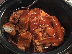-大益膳房(华腾科技大厦店)