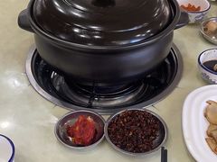 -双喜农庄·菌香园(安居家园店)