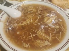 -王如意油茶(信旺·华府骏苑店)
