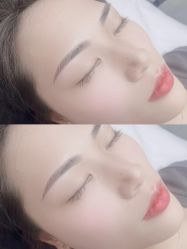 点击看大图 -张小野·专业半永久纹眉