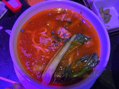 -纯K(西湖店)