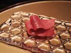 -地球美食剧场