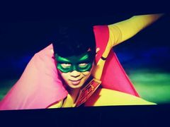 android_upload_pic-博纳国际影城(淄博店)