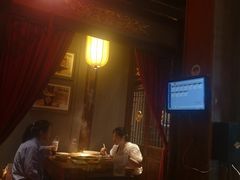 -小龙坎火锅(湖滨银泰in77店)