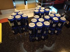 -佰迪乐KTV(秀灵店)