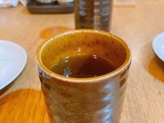-游You House（鼓楼店）