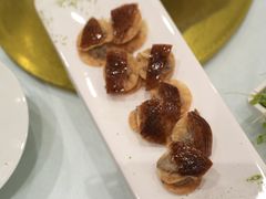 -全聚德(前门店)
