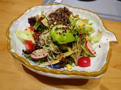 -鮨桐日本料理(望京店)