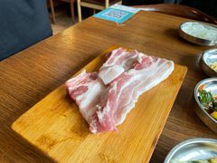 -香猪坊(五道口店)