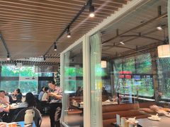 -青海名吃尕张娃非遗烤肉(城中店)