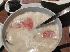 -佬麻雀·新湘菜(珠海金发购物中心店)