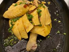 -上海1号私藏菜(静安店)